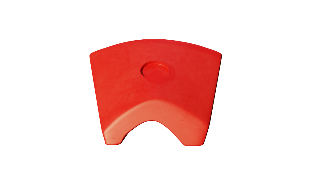 Pump Enterprise - 1-Inch Float