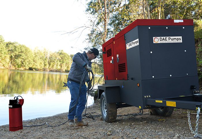 DAE-Pumps-Horton-Mobile-Power-Generator-Installed-web