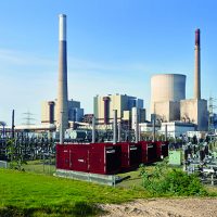 DuoPack-power-plant-web