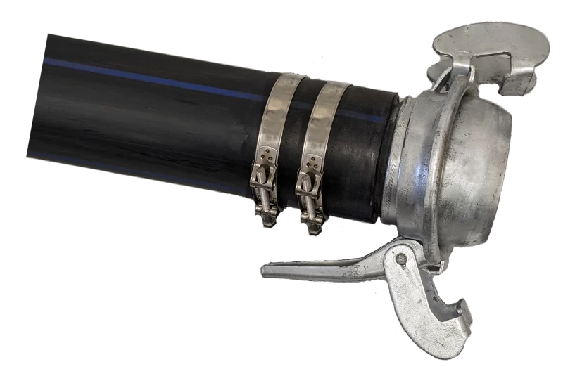 HDPE-pipe-Bauer-Coupler