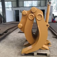 20t-mechanical-grapple-scaled