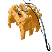 Non-Rotating_Hydraulic_Grapple_2-2