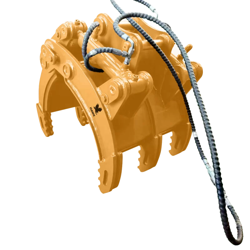 Non-Rotating_Hydraulic_Grapple_2