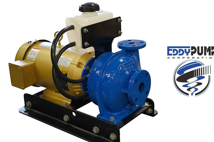 1-inch-eddy-pump