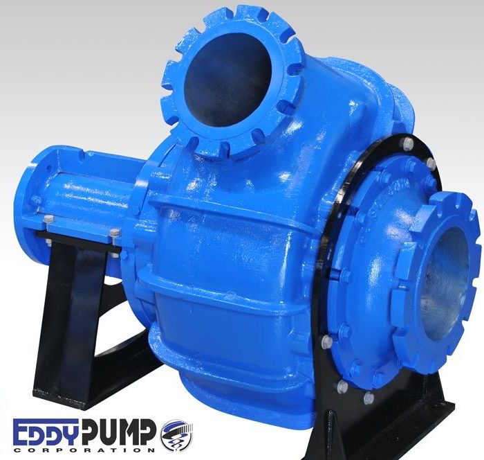 10-Inch-Pump-no-Motor