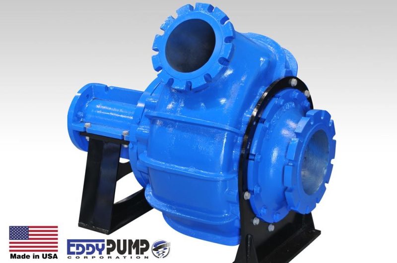 10-Inch-Pump-no-Motor