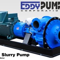 10-inch-electric-slurry-pump-400hp-kew-9903-1000w