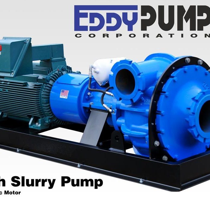 10-inch-electric-slurry-pump-400hp-kew-9903-1000w