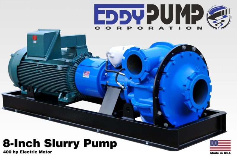 10-inch-electric-slurry-pump-400hp-kew-9903-1000w