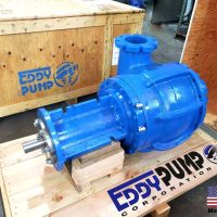 6-in-process-pump-for-slurry-on-pallet