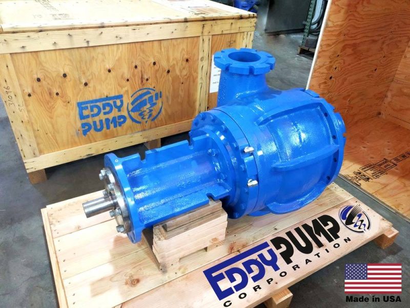 6-in-process-pump-for-slurry-on-pallet