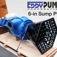 6-inch-custom-sump-pump-for-pulp-paper-kew-0102