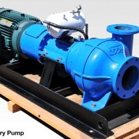 6-inch-pump-50hp-electric-kew-0878