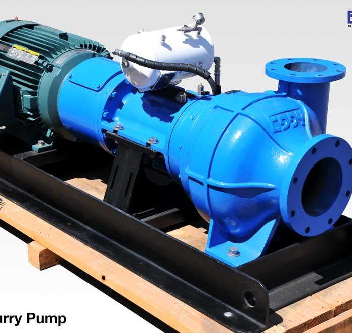 6-inch-pump-50hp-electric-kew-0878