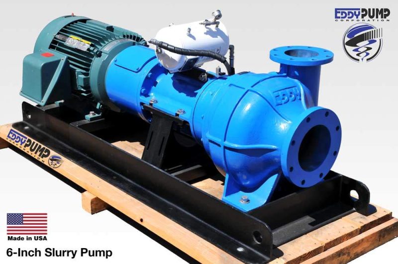 6-inch-pump-50hp-electric-kew-0878