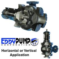 cut-away-10-inch-slurry-dredge-pumps-horizontal-vertical-Copy