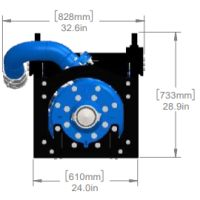 Eddypump-Hydraulic-Diver-Operated-4-Inch-image2