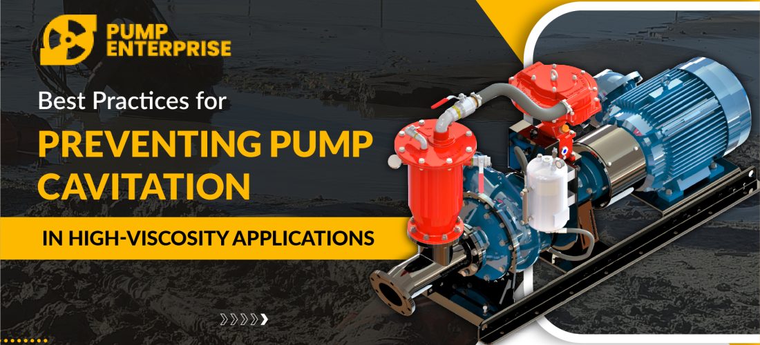 Preventing-Pump-Cavitation