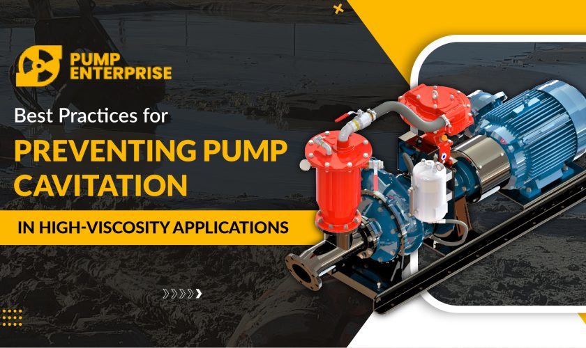 Preventing-Pump-Cavitation