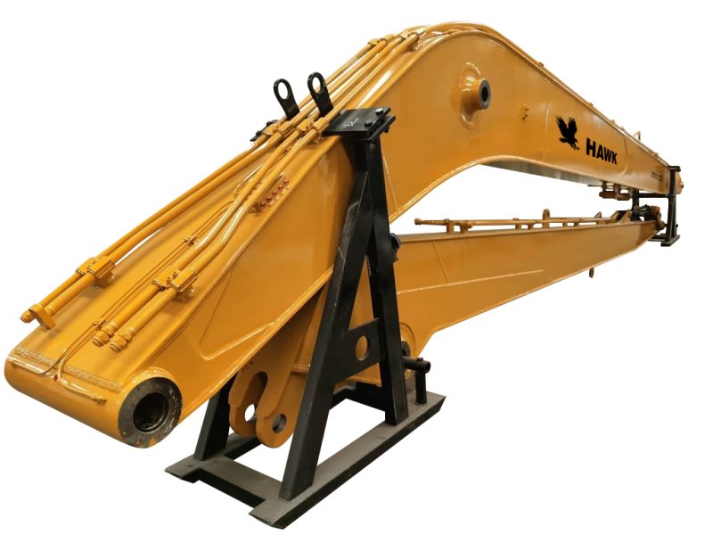 Excavator_long_reach_arm-2