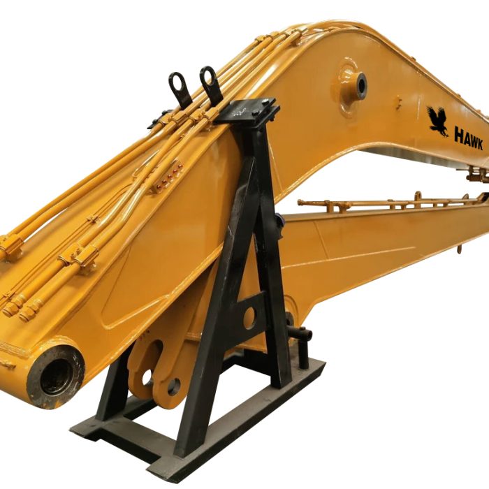 Excavator_long_reach_arm-4