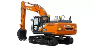 Hitachi