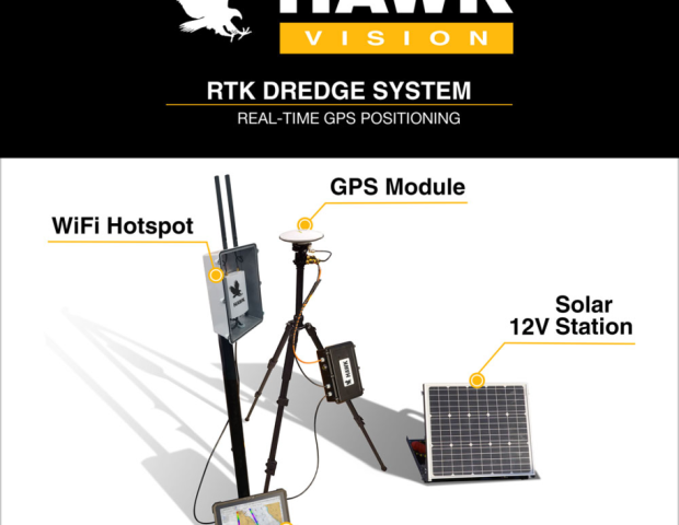 RTK-dredge-system-1-2