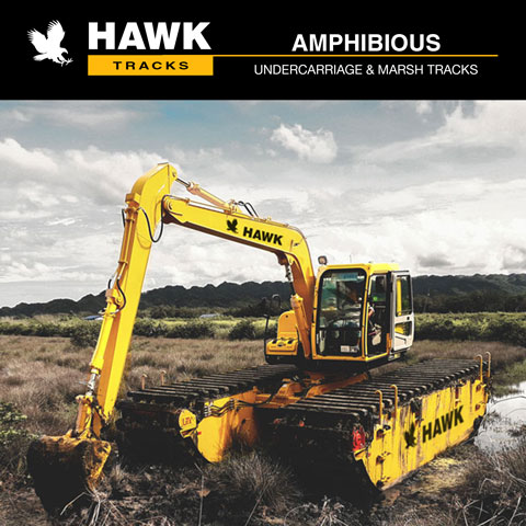 hawk-amphibious-undercarriage-banner-web-2