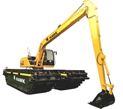 hawk-excavator-amphibious-transparant-2