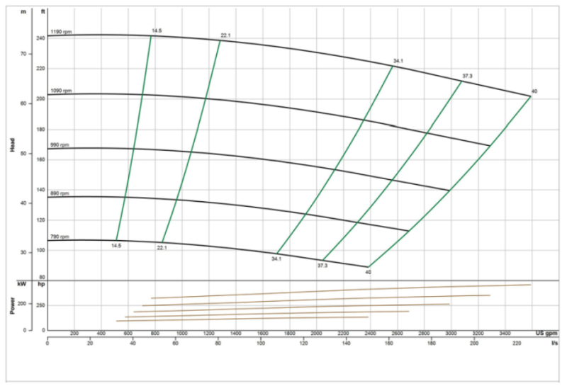 Graph-10-inches-1