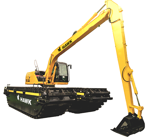 hawk-excavator-amphibious-transparant