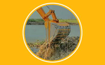 mechanical-dredging-1