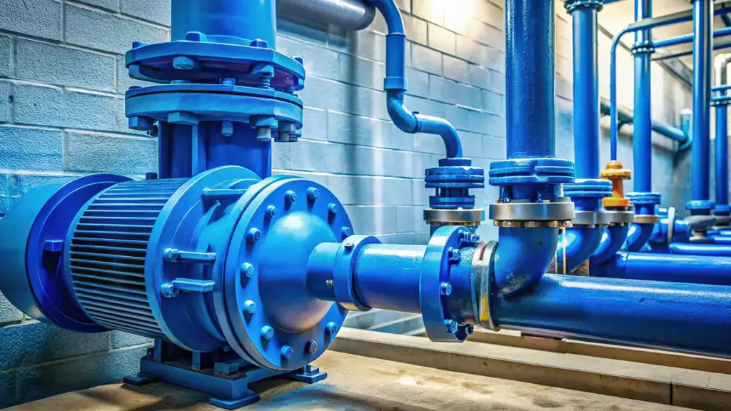 The-Impact-of-Industrial-Sump-Pumps-in-Heavy-Duty-Applications