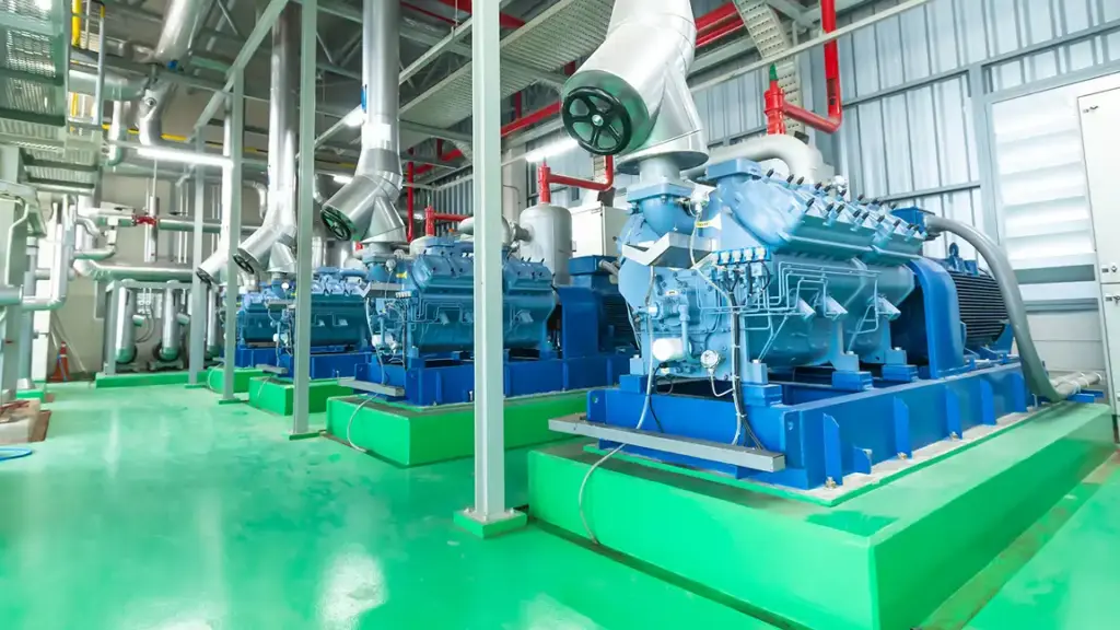 The-Role-of-Industrial-Pump-Manufacturers-in-Innovation